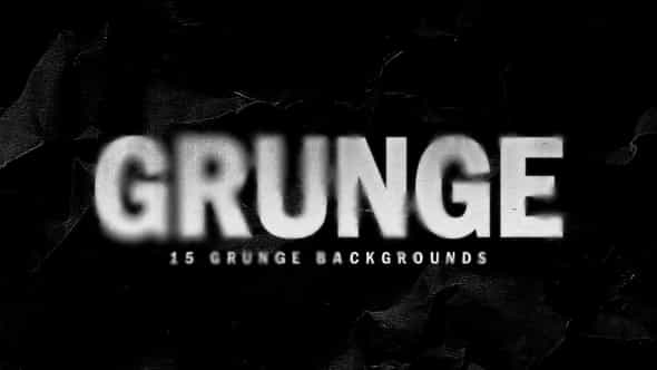 59584438-grunge-backgrounds.jpg