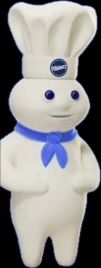 HEIF Image.jpeg