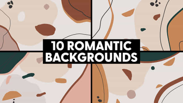 47784611-romantic-backgrounds.jpg