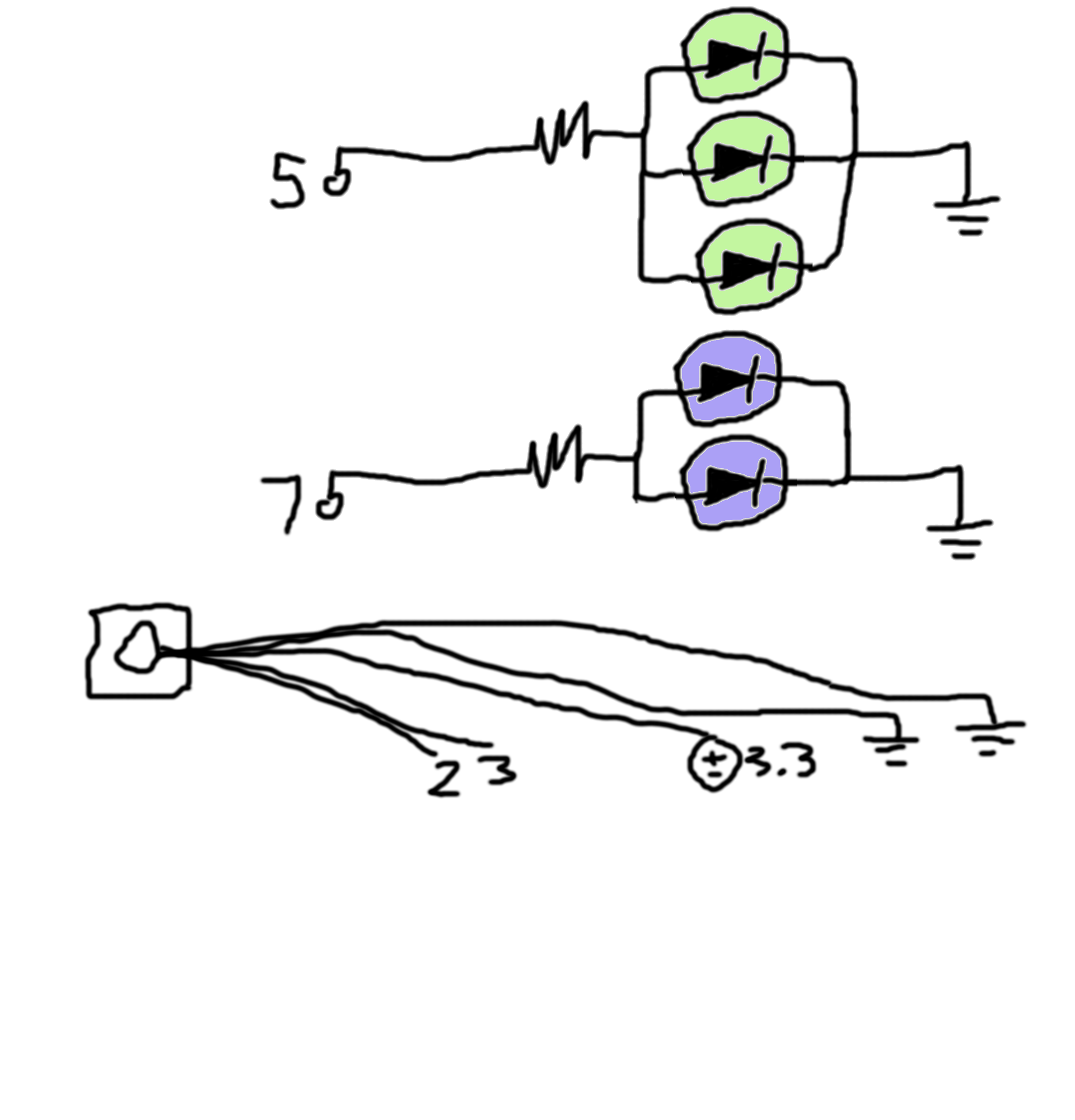 shephjerd_electronics.png
