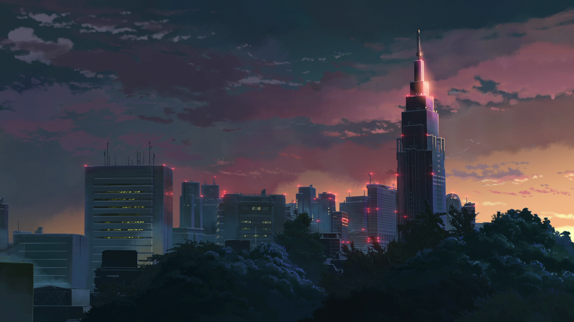 wallpaper-1.png