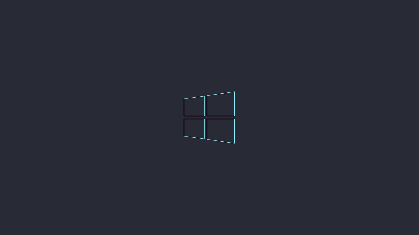 wallpaper-10.png