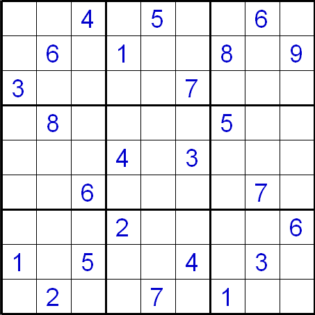 sudoku.png