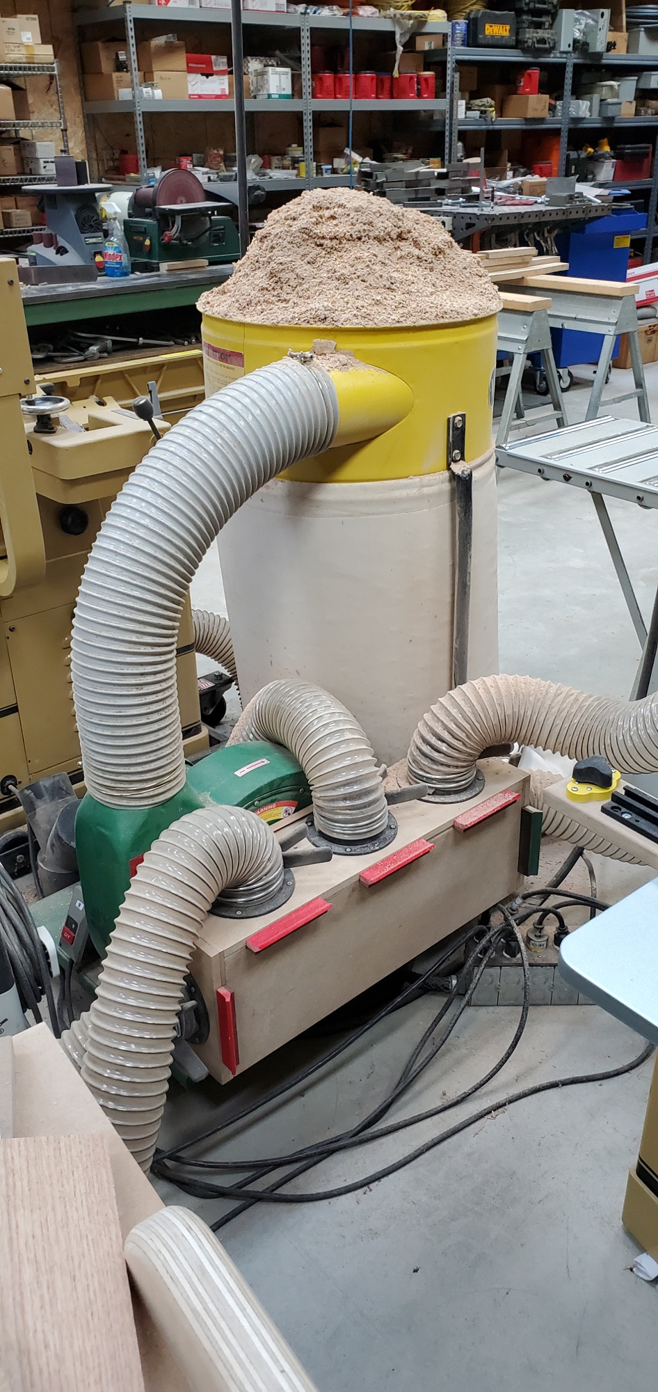 dust-collector-01.jpg