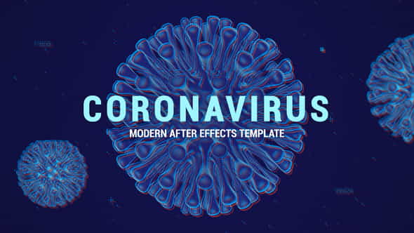 26177122-coronavirus-slides.jpg
