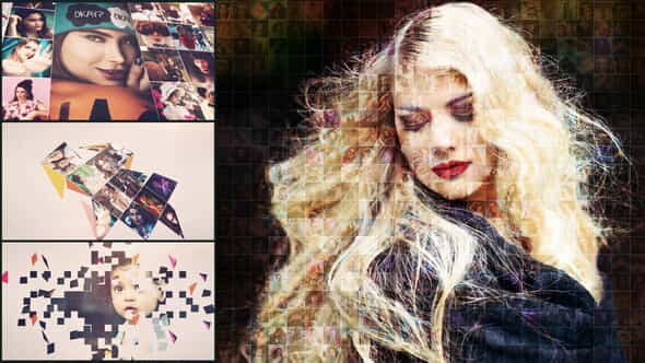 27441883-mosaic-photo.jpg