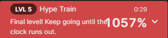 Capture.PNG