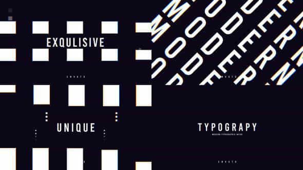 47550035-modern-typo.jpg