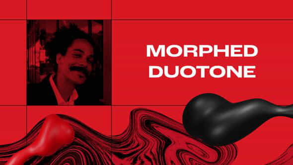56640699-morphed-duotone.jpg