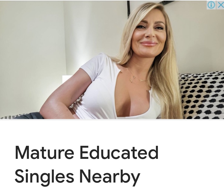 DB1D0271-F3C1-4C4A-8B9D-9A52FB61CF74.jpeg