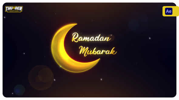 56721457-ramadan-eid.jpg