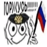 unknown-37.png