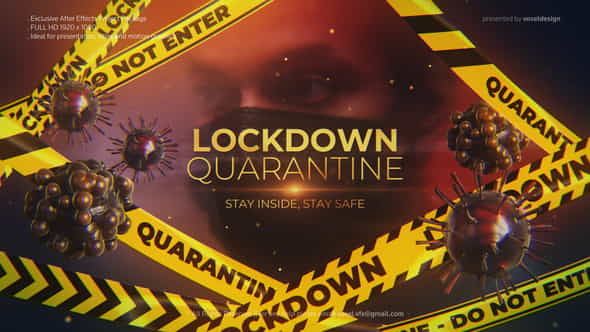 26391496-lockdown-quarantine.jpg