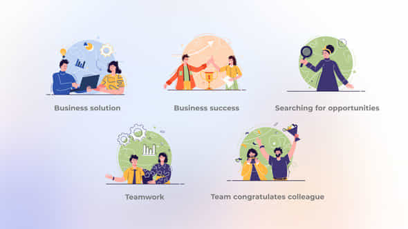 44739859-business-success.jpg