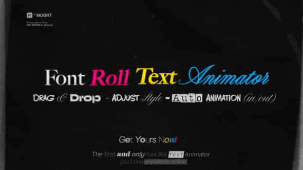 59005598-font-roll.jpg