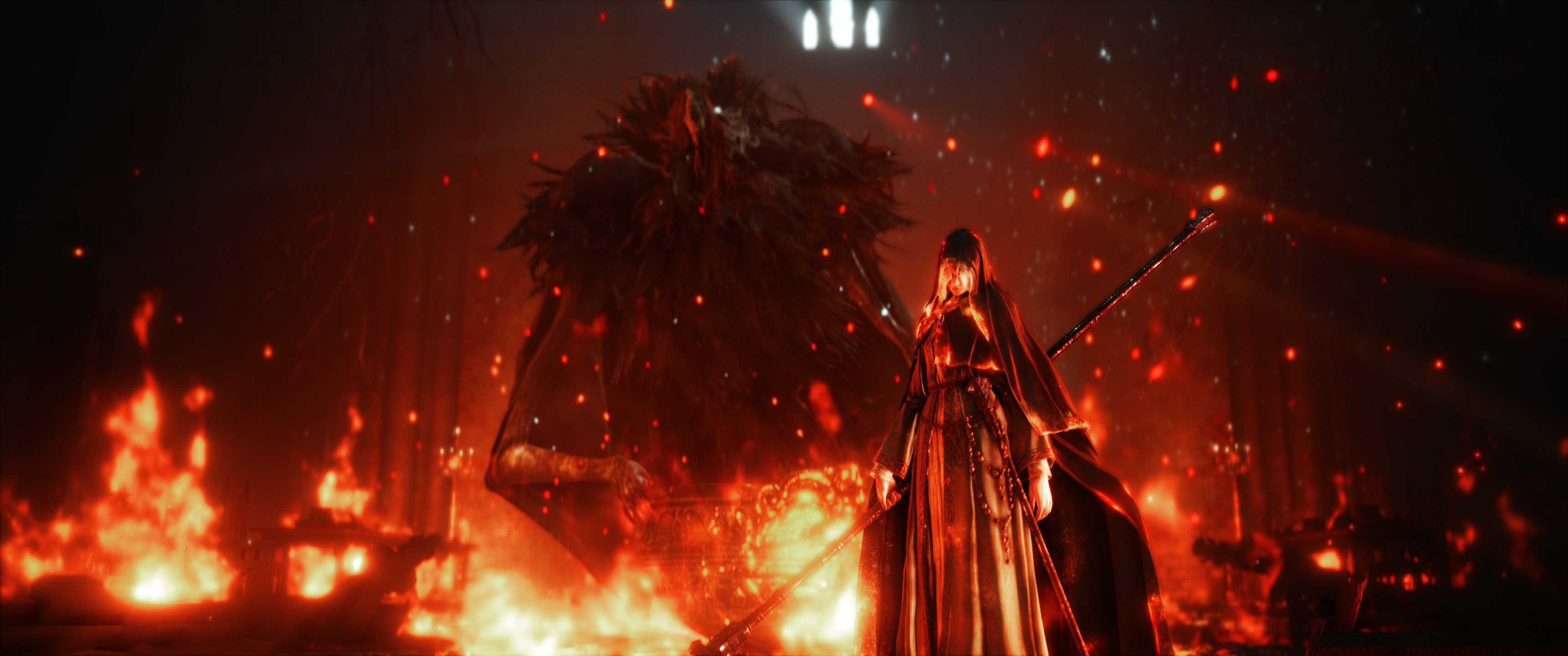DarkSoulsIII2022-04-1700-26-22.png