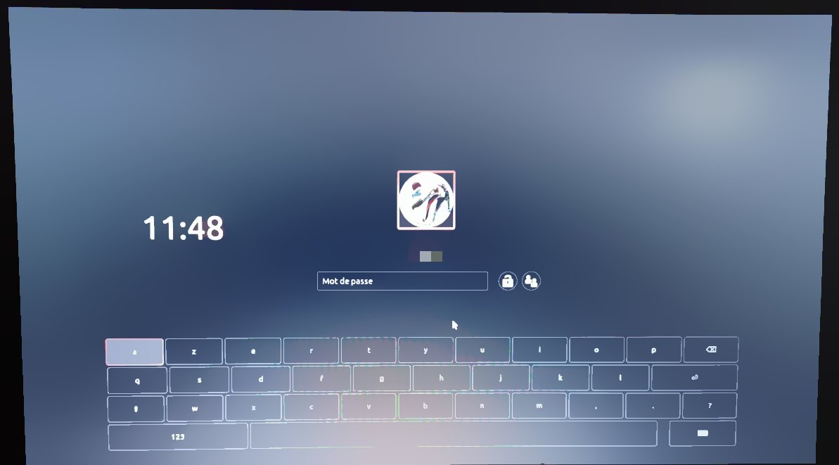 mint-session_login_screen-kb_letters_too_tiny.jpg