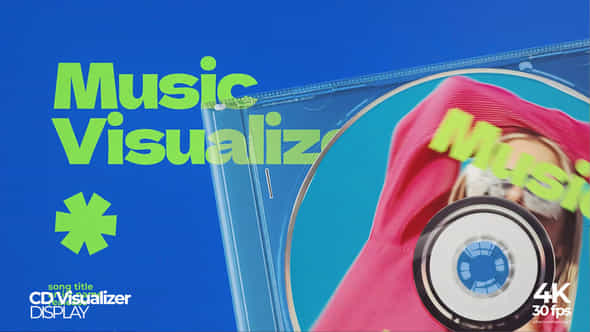 59328556-cd-visualizer.jpg