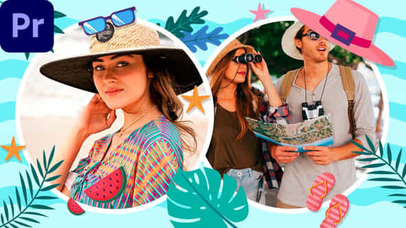 39689722-summer-holiday.jpg