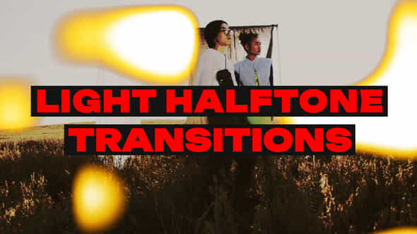 60173536-light-halftone.jpg