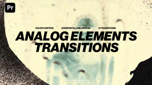 56709889-analog-elements.jpg