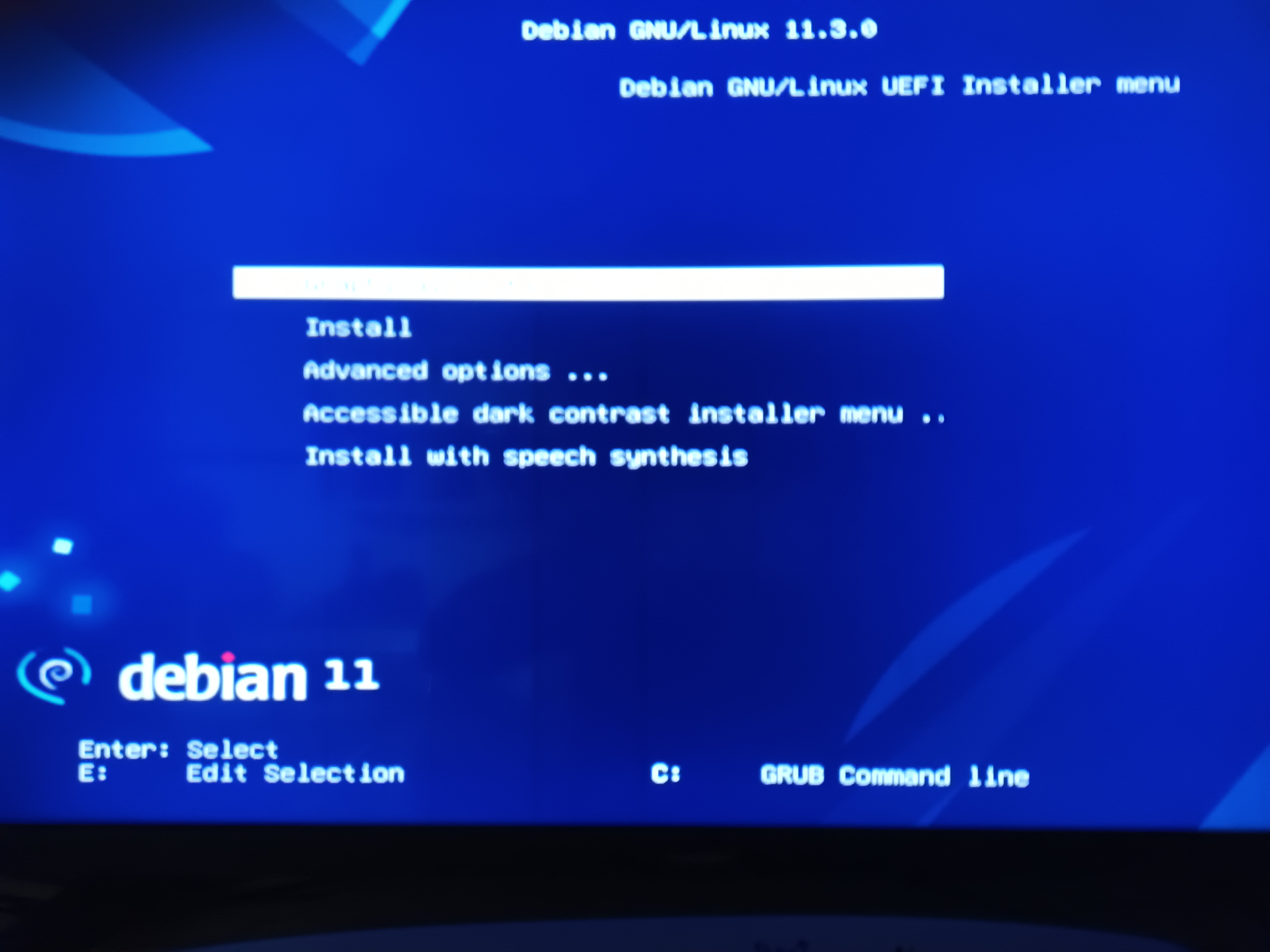 debian.jpg