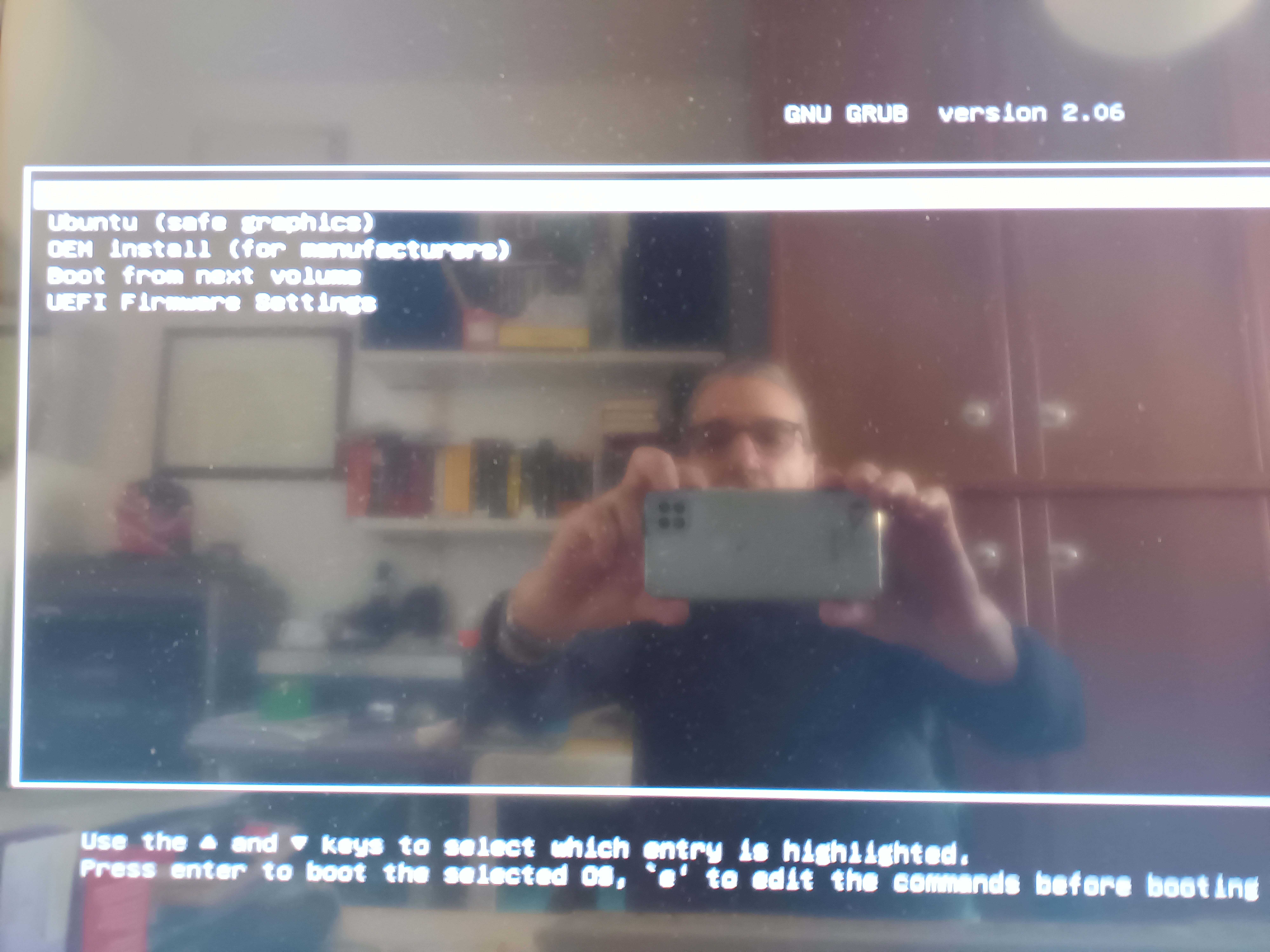 schermata.avvio.ubuntu.jpg