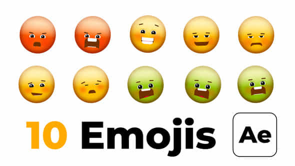 45003604-emoji.jpg