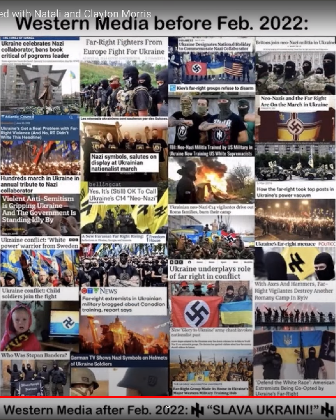 nazi_headlines.png