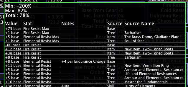 ScreenShot2022-04-28at12.19.01PM.png