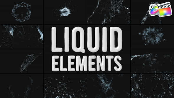 47679509-liquid-elements.jpg