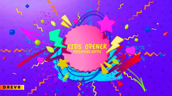 27292859-kids-opener.jpg