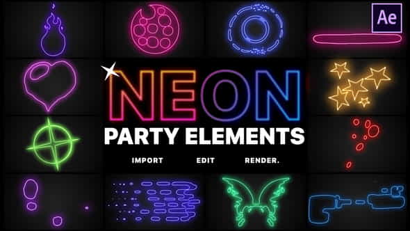 26517821-neon-party.jpg