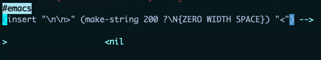 Screenshot2022-04-30at08.31.53.png