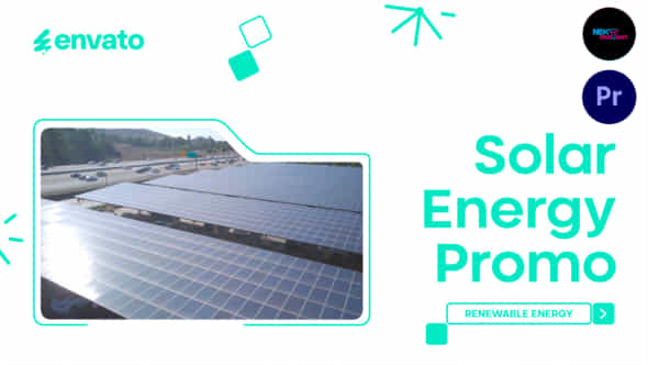56624264-solar-energy.jpg