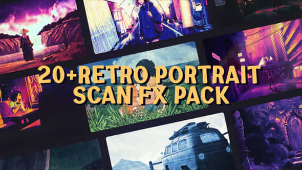 58793185-retro-portrait.jpg