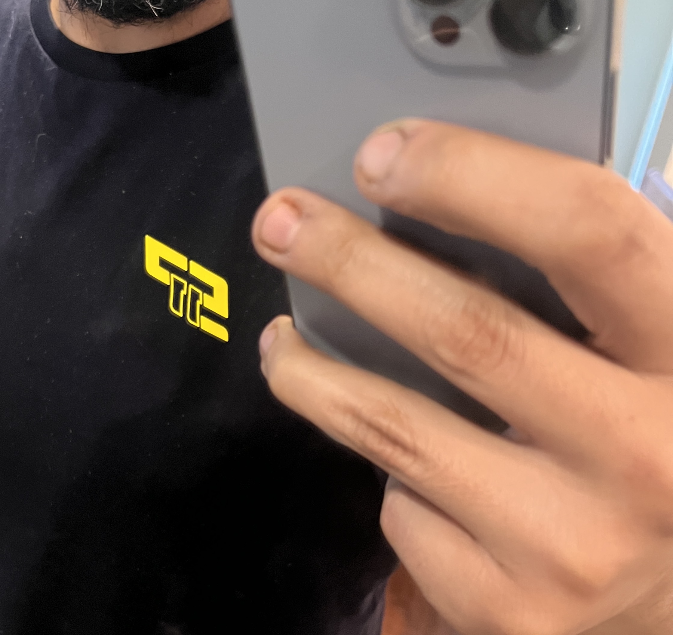 0875E8E3-A7EA-43BC-B595-F6C44EFCB950.jpeg