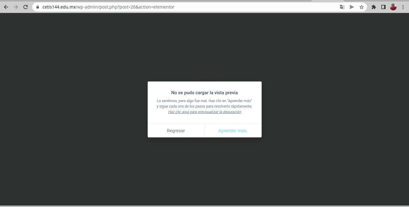 no load builder