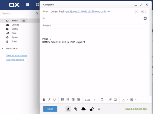 open-x-change-drag-and-drop-file-manager-caja-gnu-linux-debian-mate.mp4.gif