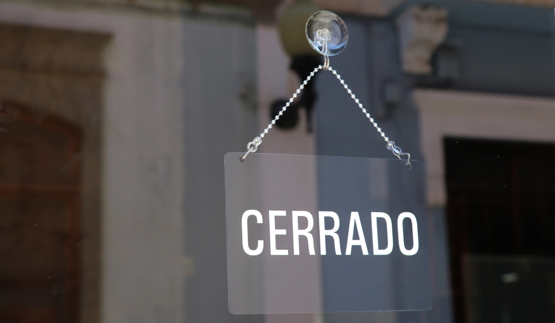 S21-cerrado.png
