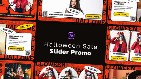 47457282-halloween-sale.jpg