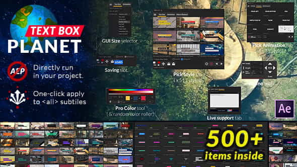 26020399-text-box.jpg