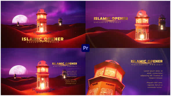 52735136-islamic-opener.jpg