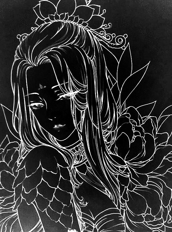 BWCH