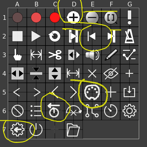 ardour-icons-511_draw.png