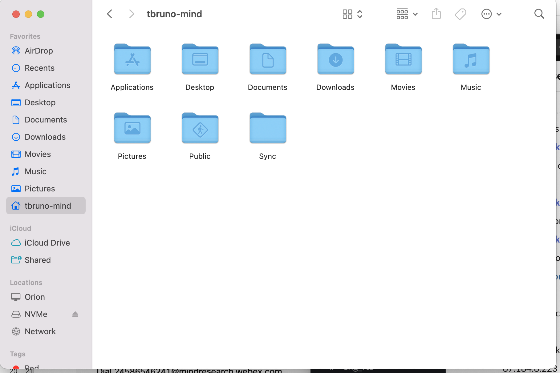ScreenShot2022-05-03at4.09.12PM.png
