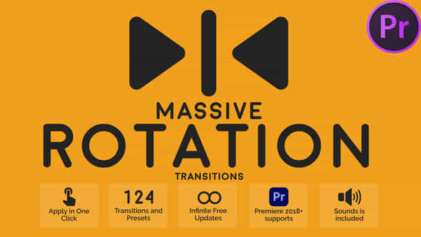 47592666-massive-rotation.jpg