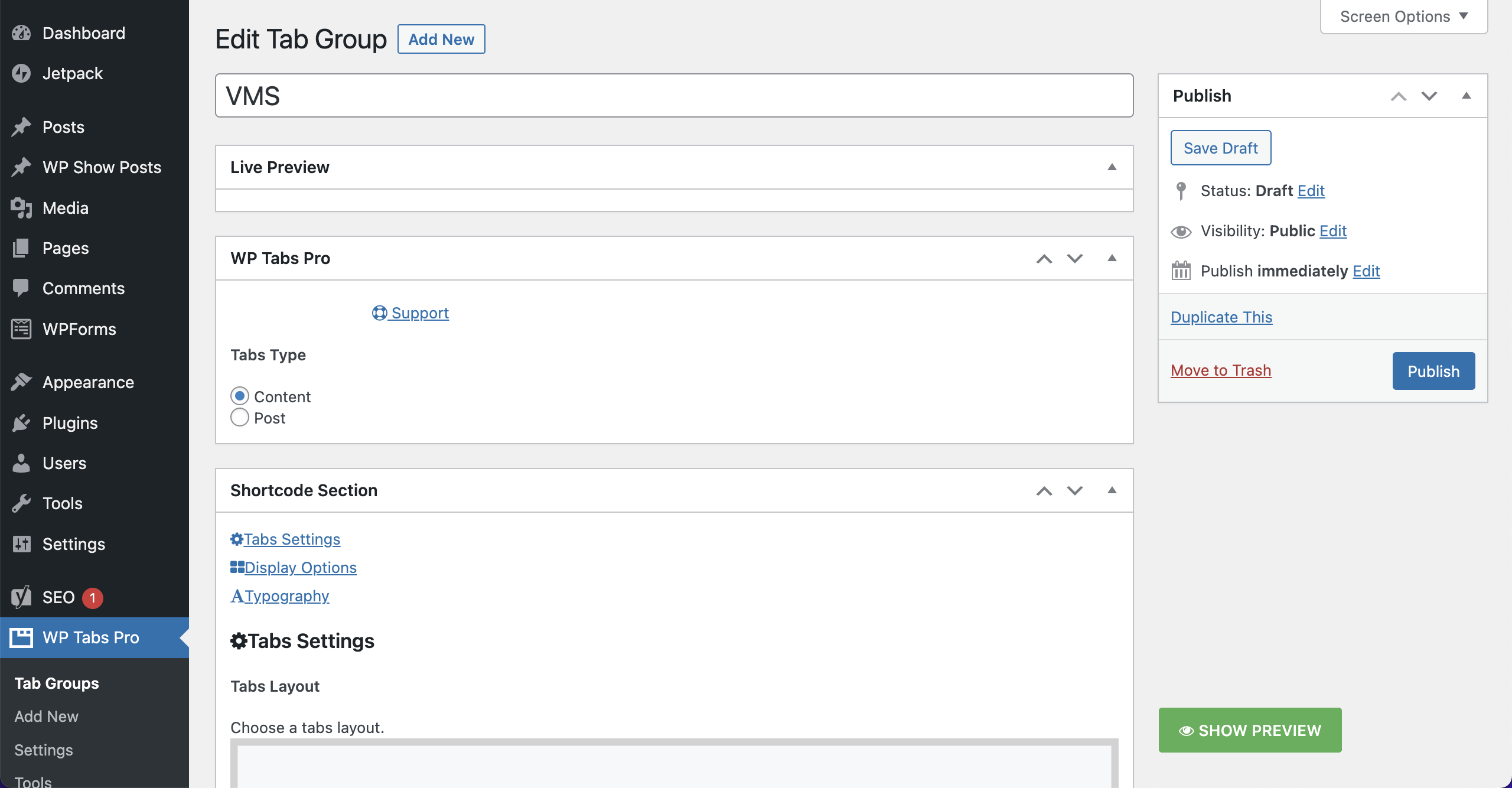 Screenshot2022-05-04at12.33.25PM.png