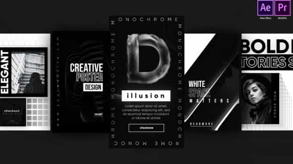 27217933-instagram-monochrome.jpg