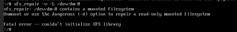 capture.png